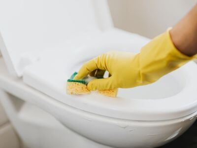 About Toledo Porta Potty Rental - event porta potty rental experts in Toledo,Oh